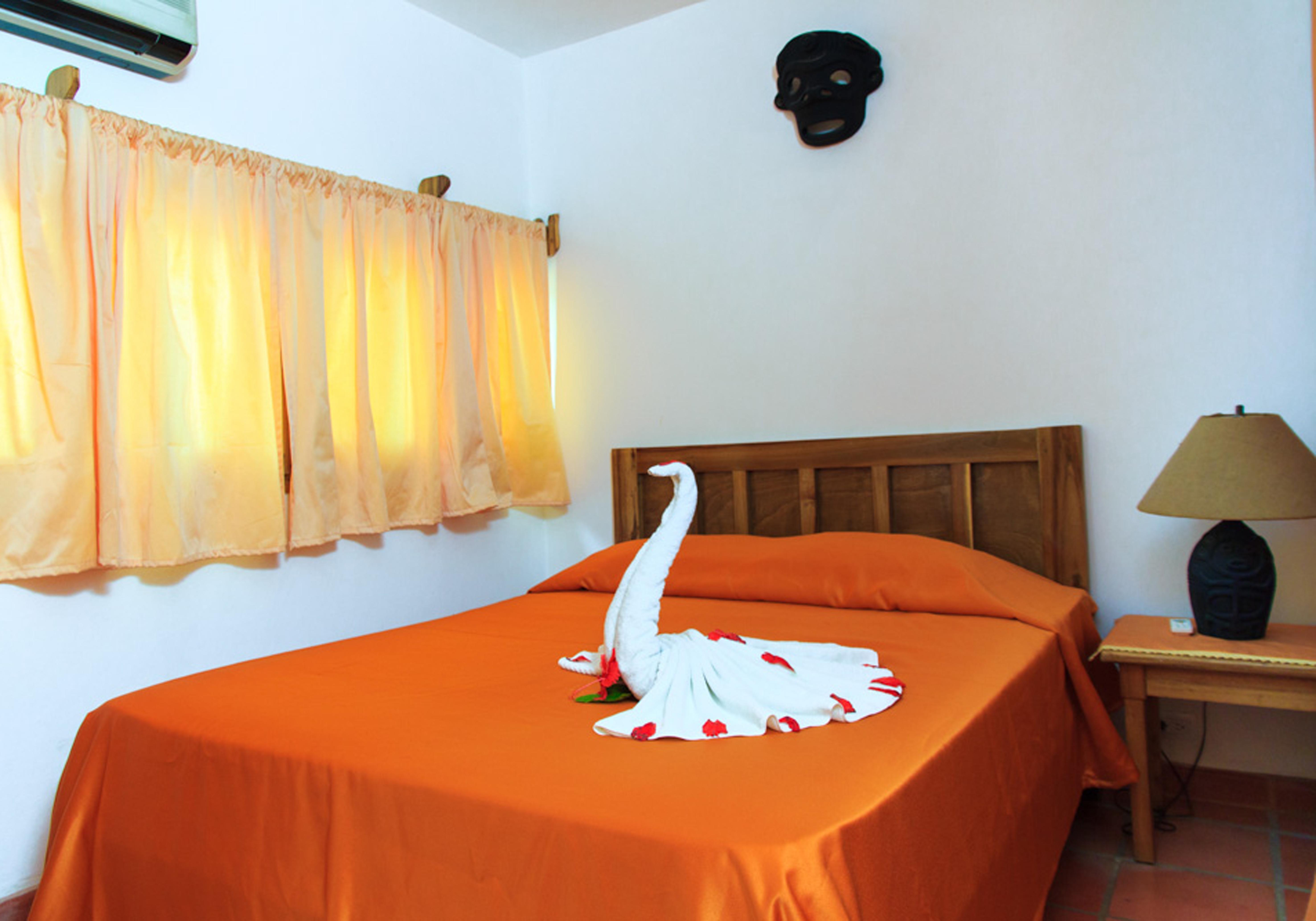La Residencia Del Paseo Lejlighedshotel Las Terrenas Eksteriør billede